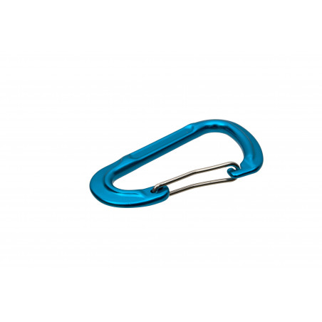 BasicNature Accessory Biner...