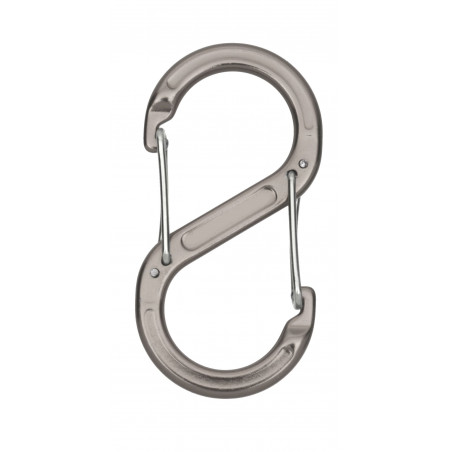 BasicNature Accessory Biner...