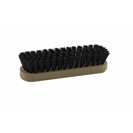 Rapide Glantbrush standard