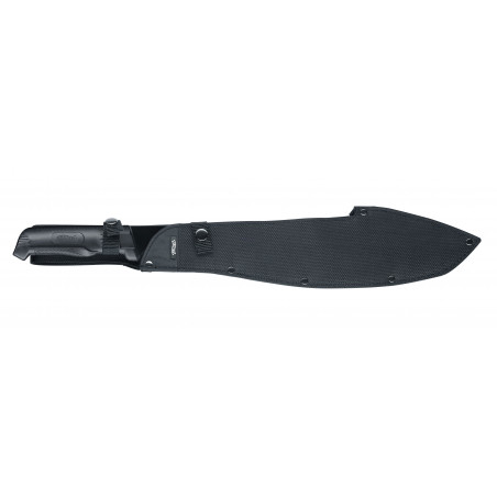 Μαχαίρι Machete MachTac 1...