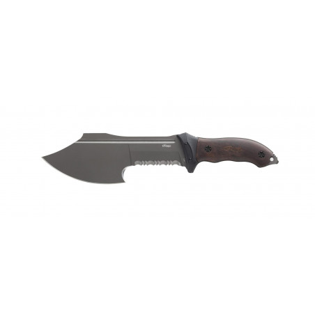 Μαχαίρι Machete FTK XXL...