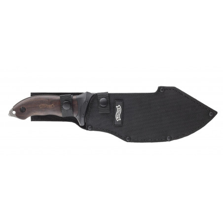 Μαχαίρι Machete FTK XXL...
