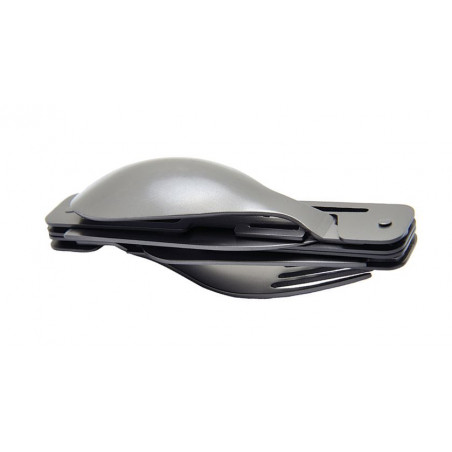 baladeo cutlery set Papagayo