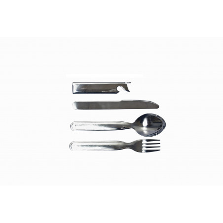 Origin Outdoors Cutlery...