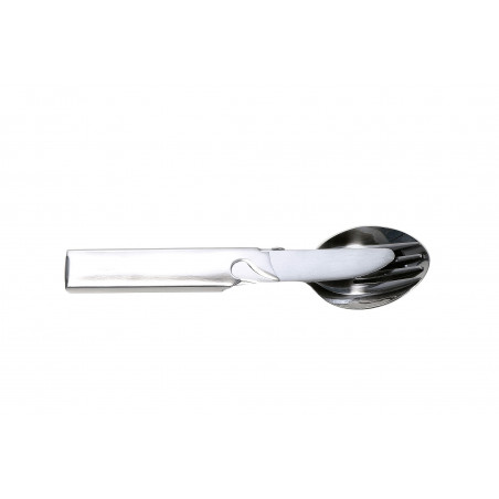 Origin Outdoors Cutlery...