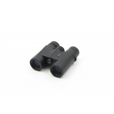 Origin Outdoors Binoculars...