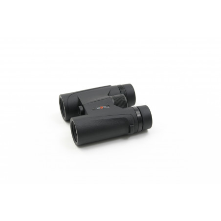 Origin Outdoors Binoculars...