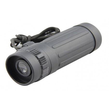 Origin Outdoors Monocular...