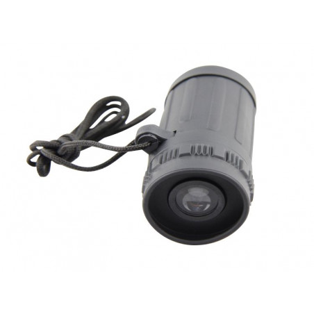Origin Outdoors Monocular...