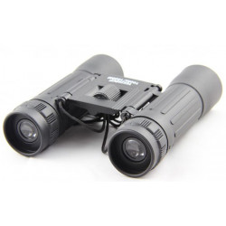 Origin Outdoors Binoculars...