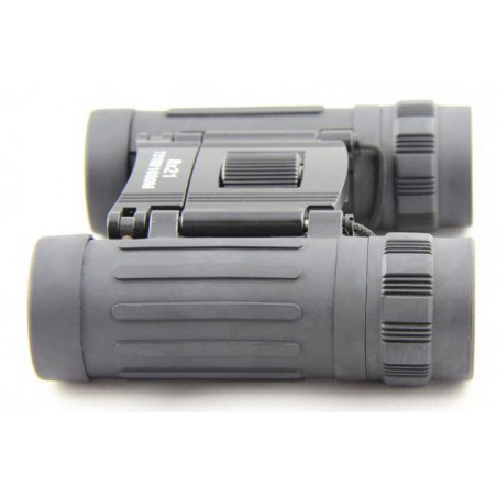 Origin Outdoors Binoculars...