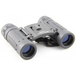 Origin Outdoors Binoculars...