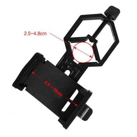 Origin Outdoors Smartphone...