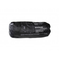 BasicNature Mosquito net...