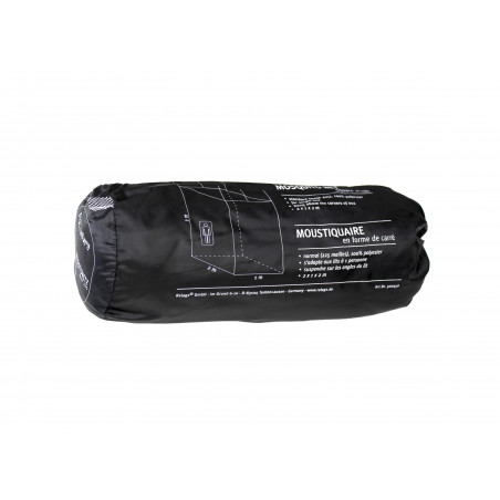 BasicNature Mosquito net...