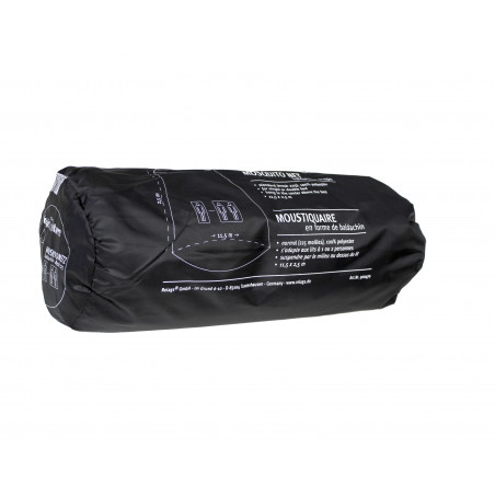 BasicNature Mosquito net...