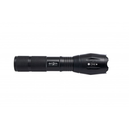 Origin Outdoors LED...