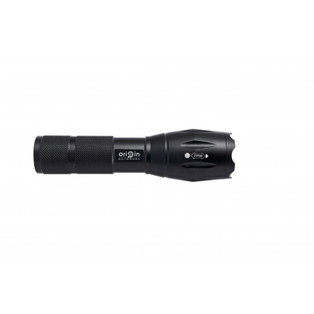 Origin Outdoors LED...