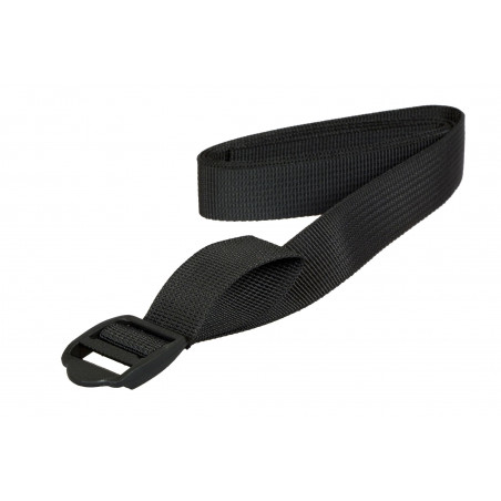 Origin Outdoors Strap with...