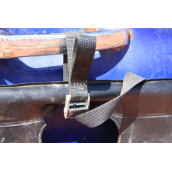 Origin Outdoors Strap 18 mm...