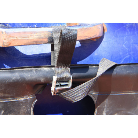 Origin Outdoors Strap 18 mm...
