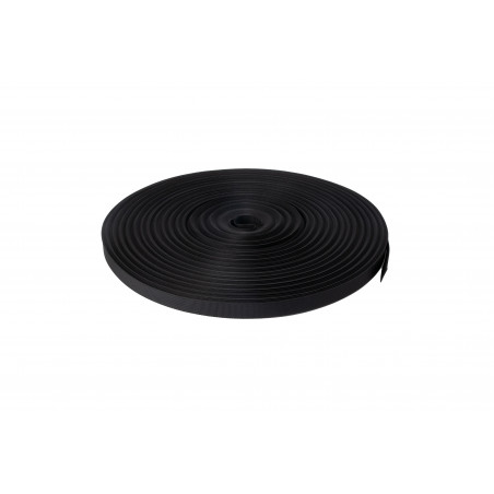 BasicNature Polyester strap...