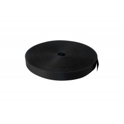 BasicNature Polyester strap...