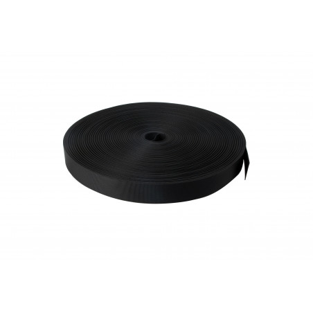 BasicNature Polyester strap...