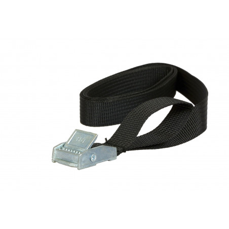 Origin Outdoors Strap 18 mm...