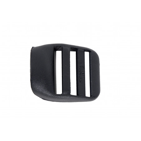 BasicNature ladderlock 20...