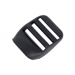 BasicNature ladderlock 25...