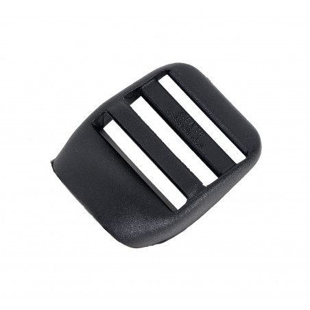 BasicNature ladderlock 25...