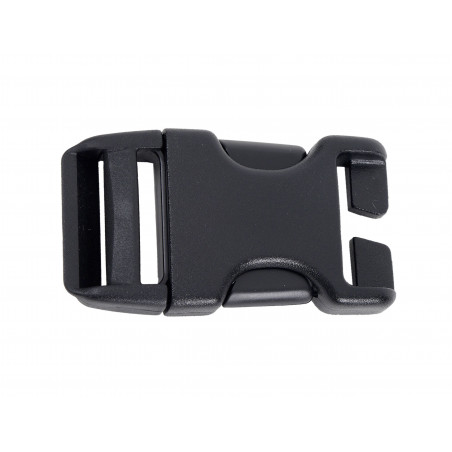 BasicNature Buckle, special...