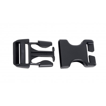 BasicNature Buckle, special...