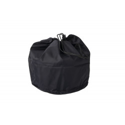 BasicNature Storage bag for...