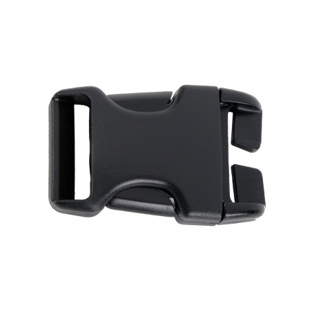 BasicNature Buckle, special...
