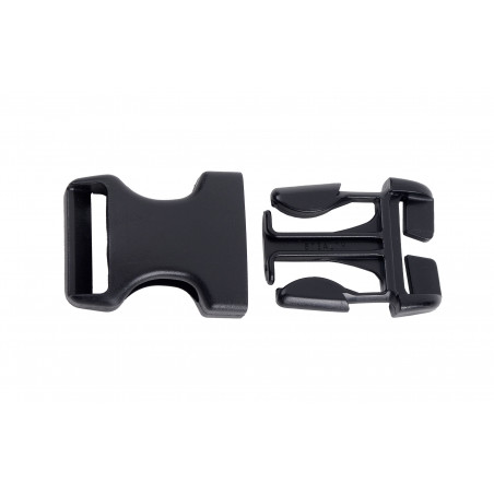 BasicNature Buckle, special...