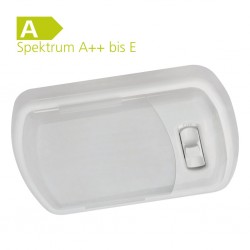 Surface-Mounted LED Lamp UNO