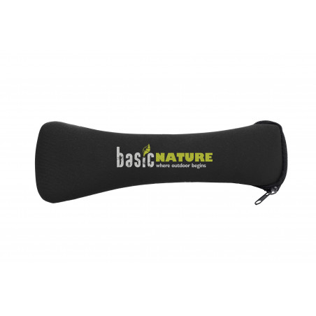 BasicNature Biwak θήκη για...