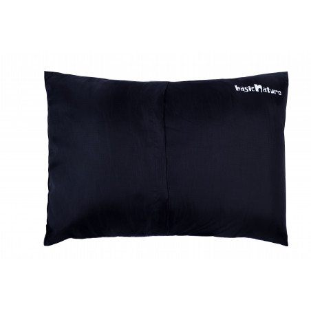 BasicNature Travel Pillow...