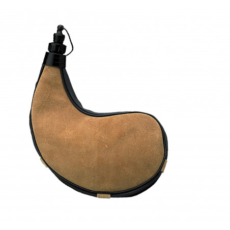 Origin Outdoors Bota...
