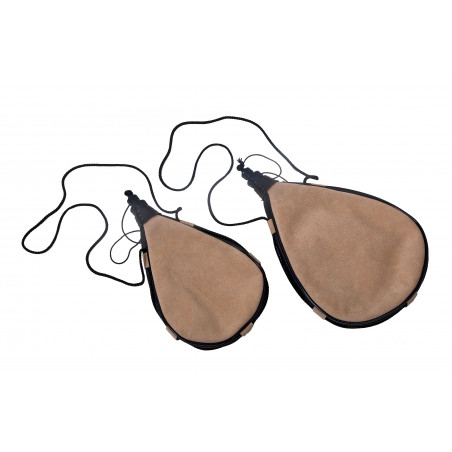Origin Outdoors Bota...