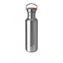 Μπουκάλι Active 0,75 L mat...