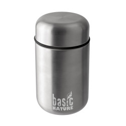 BasicNature Food Container...