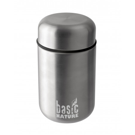 BasicNature Food Container...
