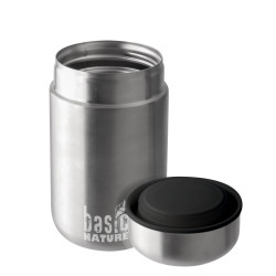 BasicNature Food Container...