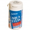 Aqua Clean Water Steriliser without Chlorine 100 g Powder