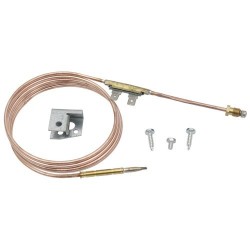 Thermocouple for Thetford Refrigerators up to 2005