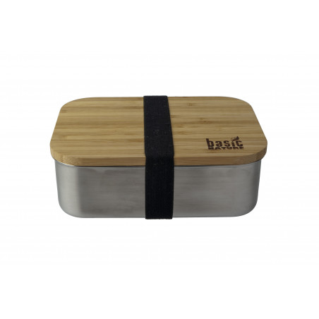Origin Outdoors Lunch Box...