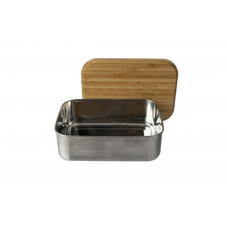 Origin Outdoors Lunch Box...
